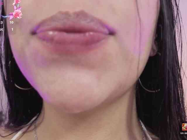 ZURY-TAY webcam