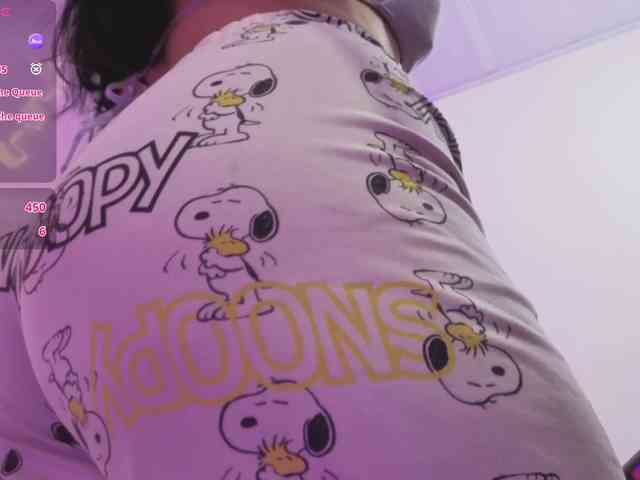 ZURY-TAY webcam