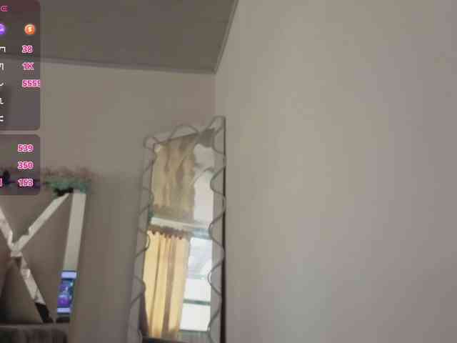 ZURY-TAY webcam