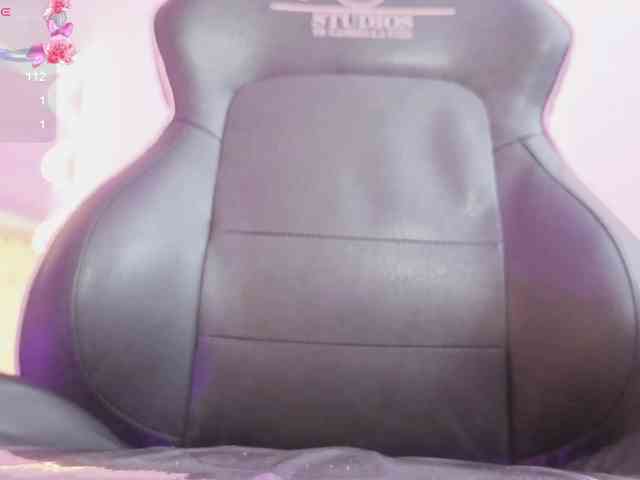 ZURY-TAY webcam