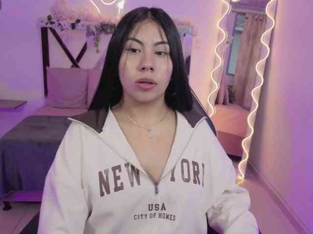 ZURY-TAY