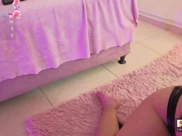 ZURY-TAY webcam