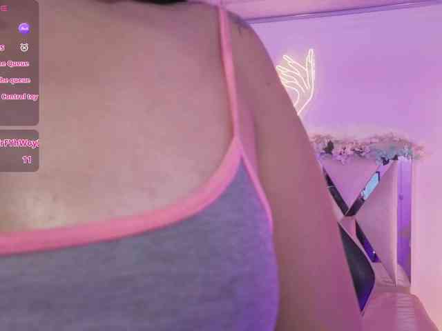 ZURY-TAY webcam