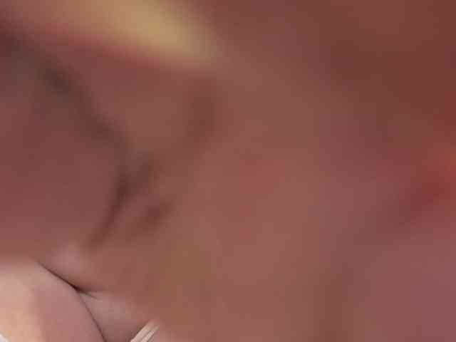 ZURY-TAY webcam
