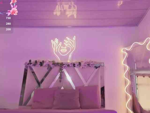 ZURY-TAY webcam