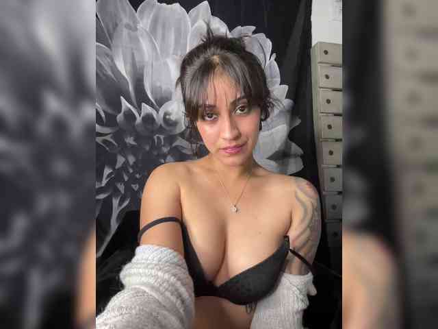 Bambixo