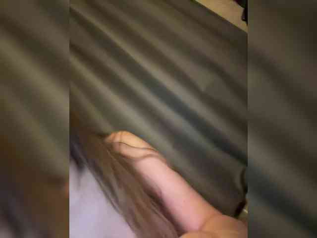 lissisexy