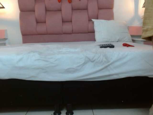 keilafoxx