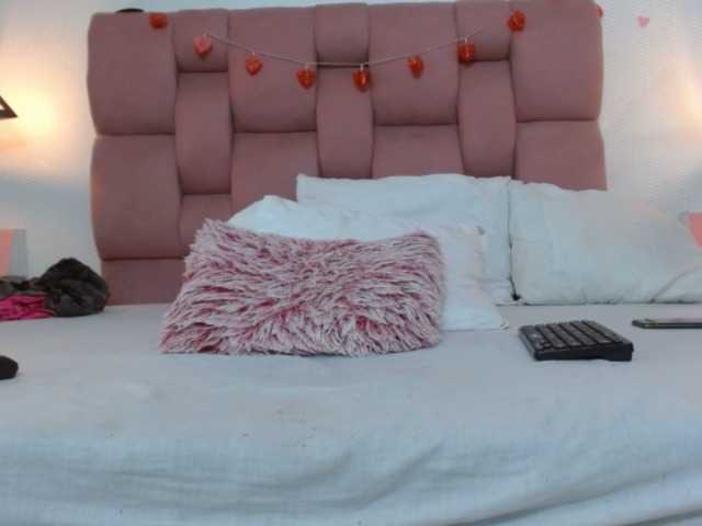 keilafoxx