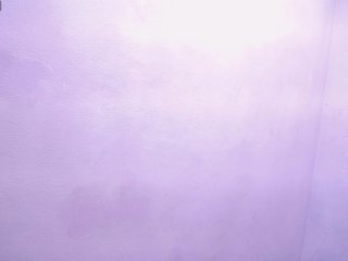valentinaskinny1 Porn Show