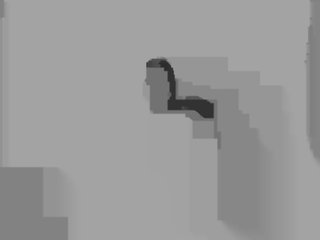 valentinaskinny1