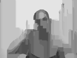 valentinaskinny1