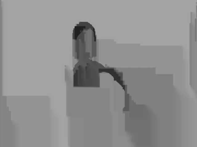 valentinaskinny1