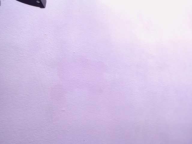 valentinaskinny1