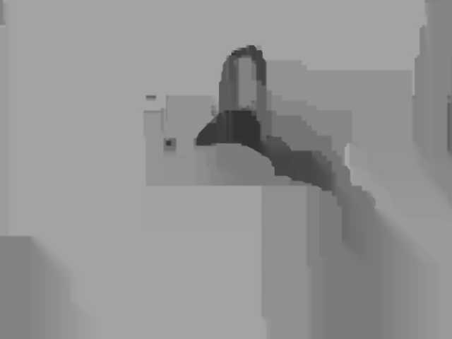 valentinaskinny1
