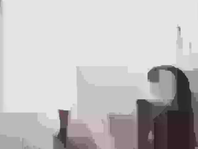 valentinaskinny1