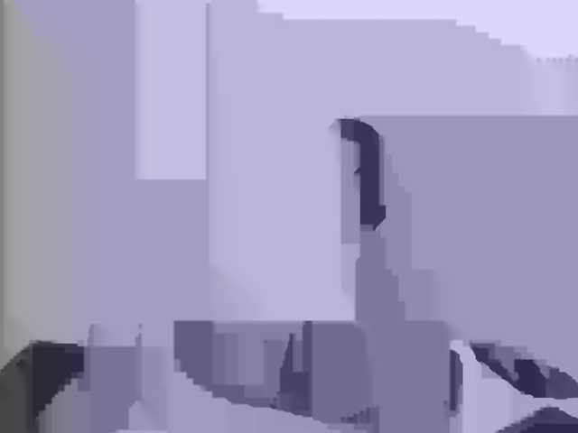 valentinaskinny1 live cam on BongaCams