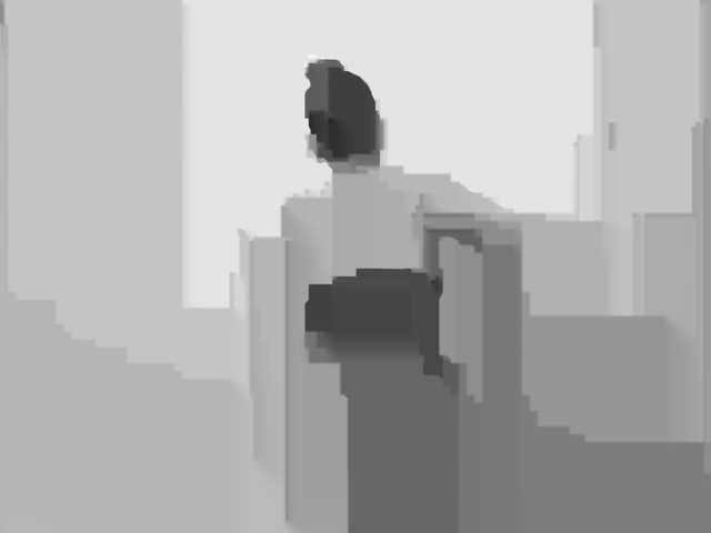 valentinaskinny1