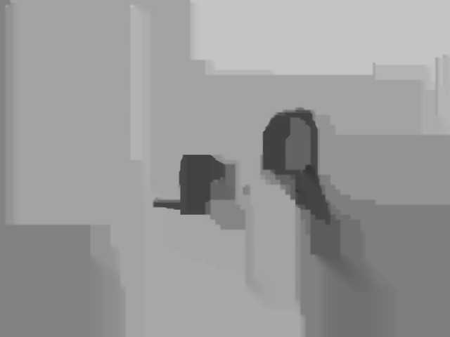 valentinaskinny1