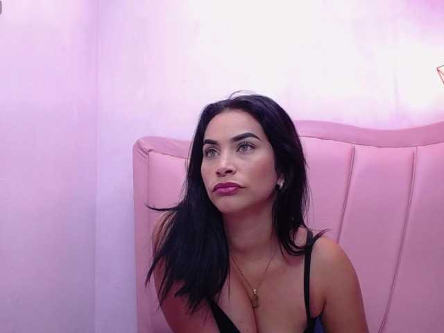 valentinaskinny1