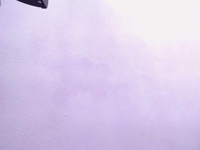 valentinaskinny1