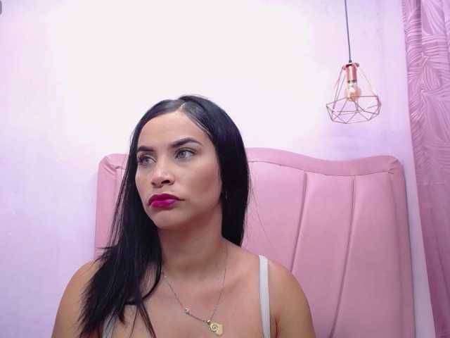 valentinaskinny1