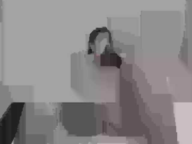 valentinaskinny1