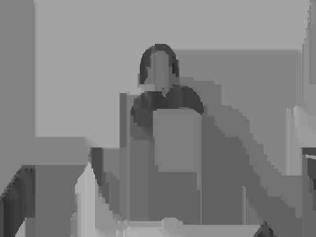 valentinaskinny1's live room