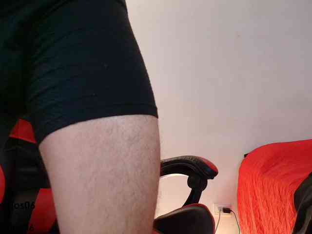 deconrios
