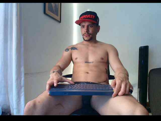 deconrios deconrios