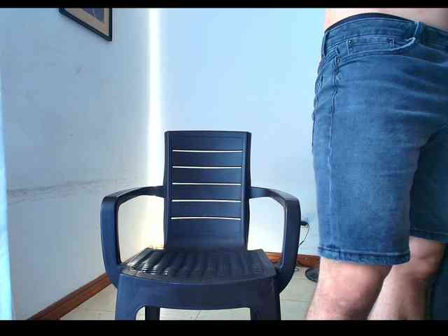 deconrios deconrios