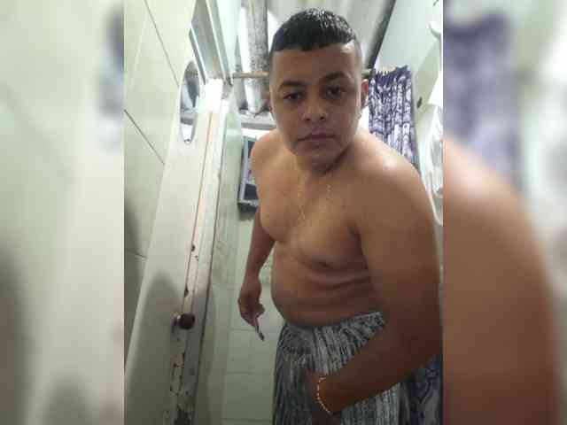 El-mejor