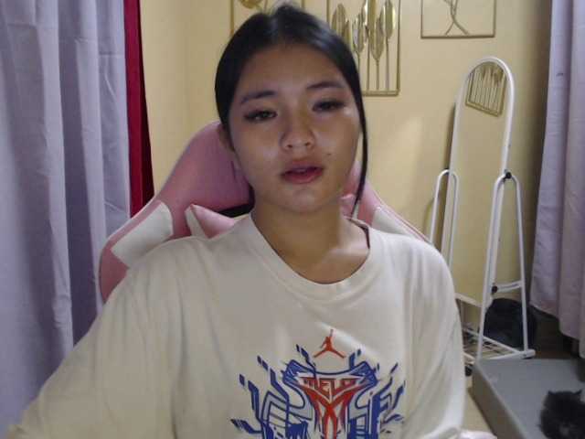 Shylaura