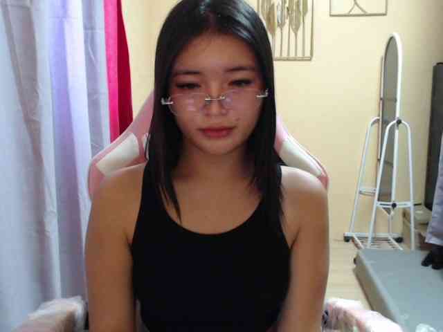Shylaura