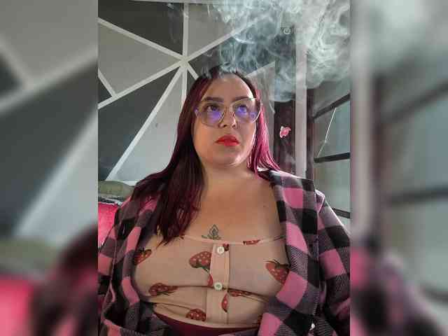 ayraboss