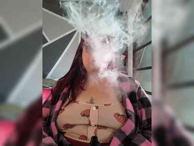 ayraboss