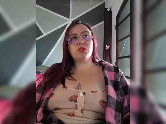 ayraboss