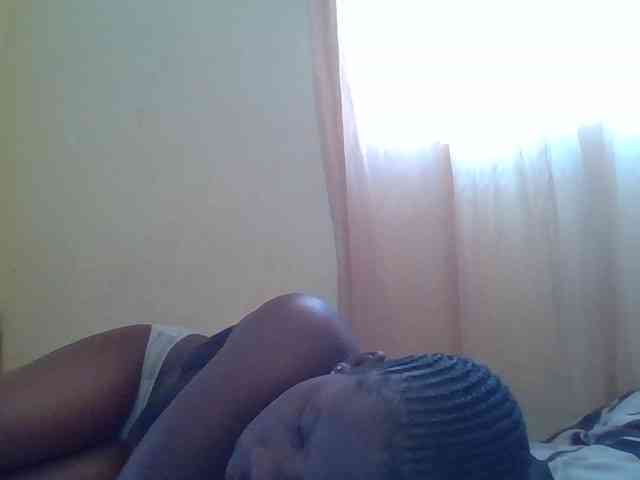 Stephy1