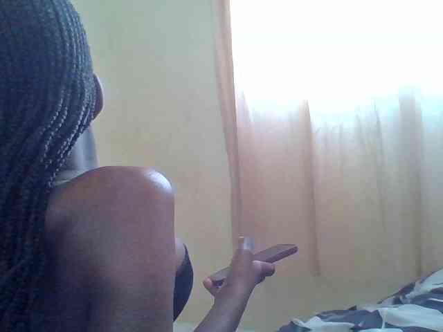 Stephy1