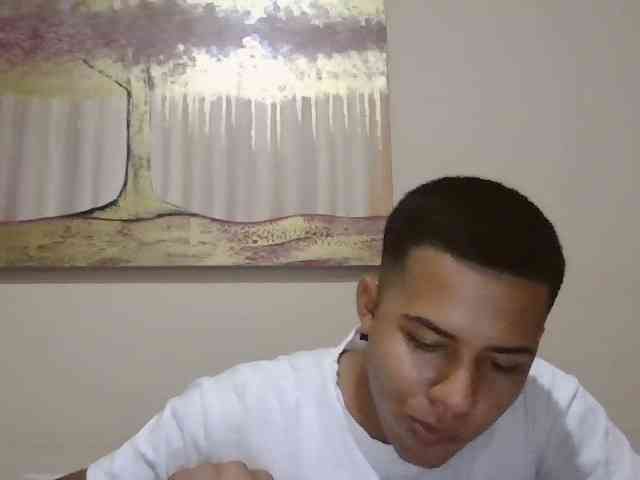 Andres0411