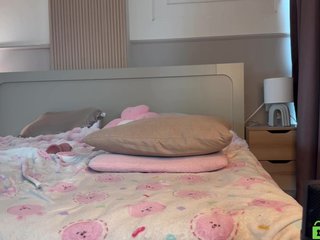 lizzyMeoww Porn Show
