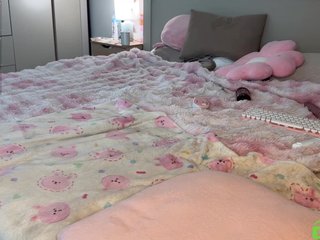 lizzyMeoww Porn Show