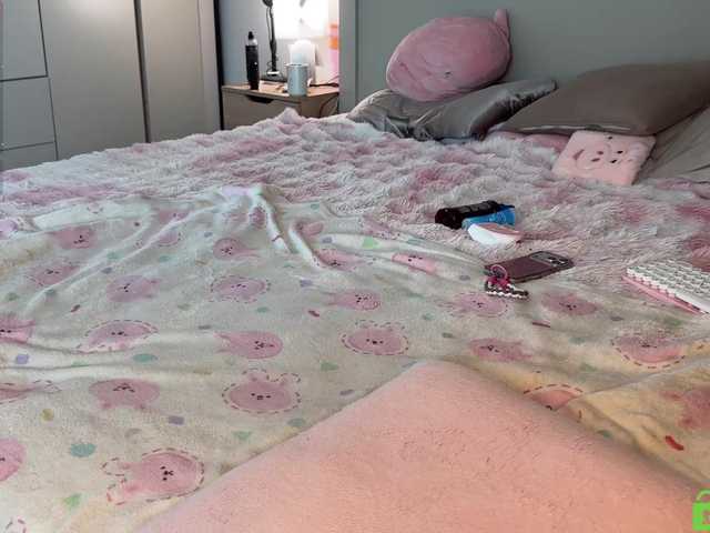 lizzyMeoww