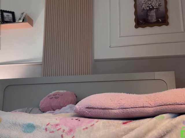 lizzyMeoww