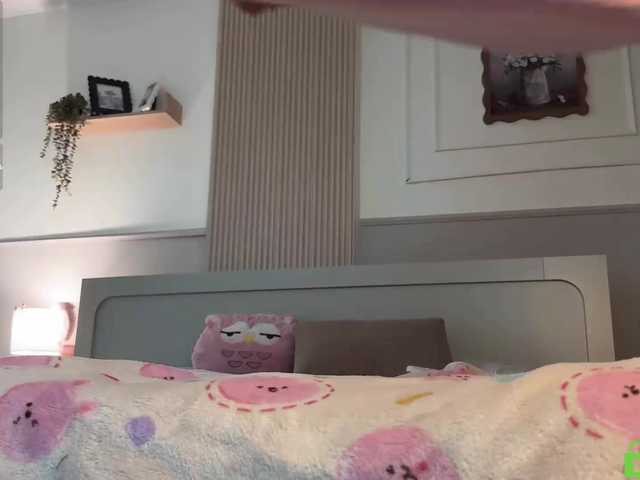 lizzyMeoww