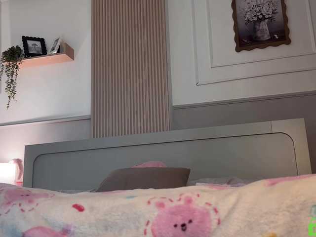 lizzyMeoww