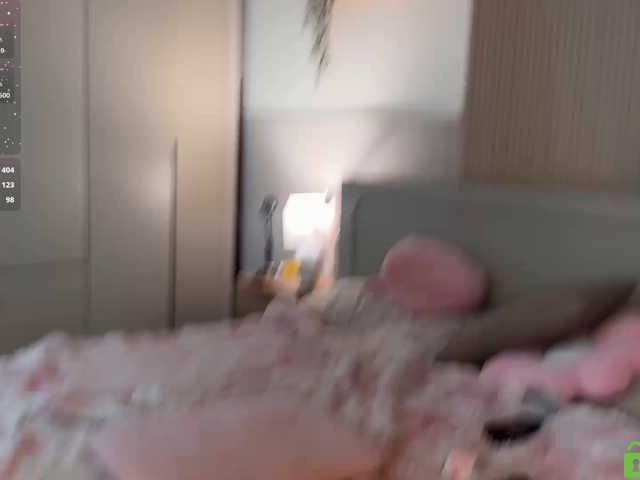 Live трансляция lizzyMeoww - slutnetki.online