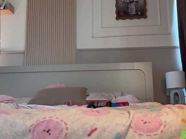 lizzyMeoww