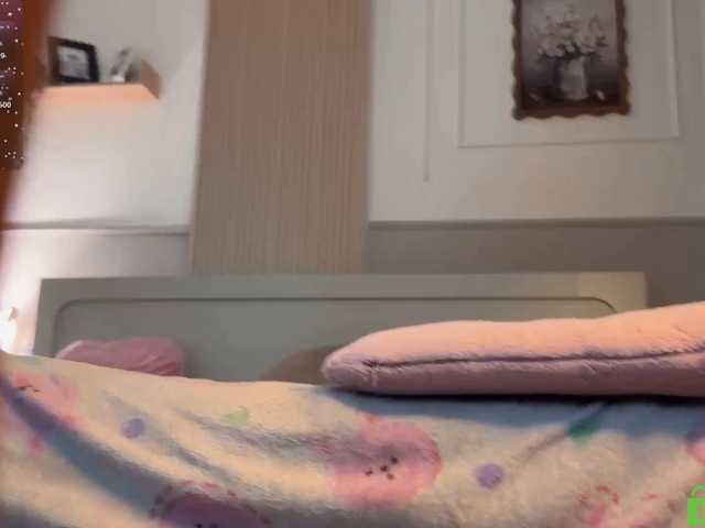lizzyMeoww
