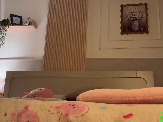 lizzyMeoww live webcam show